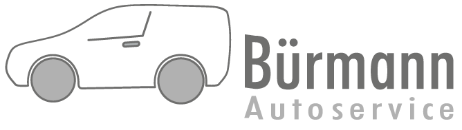 Bürmann Autoservice Werl-Büderich
